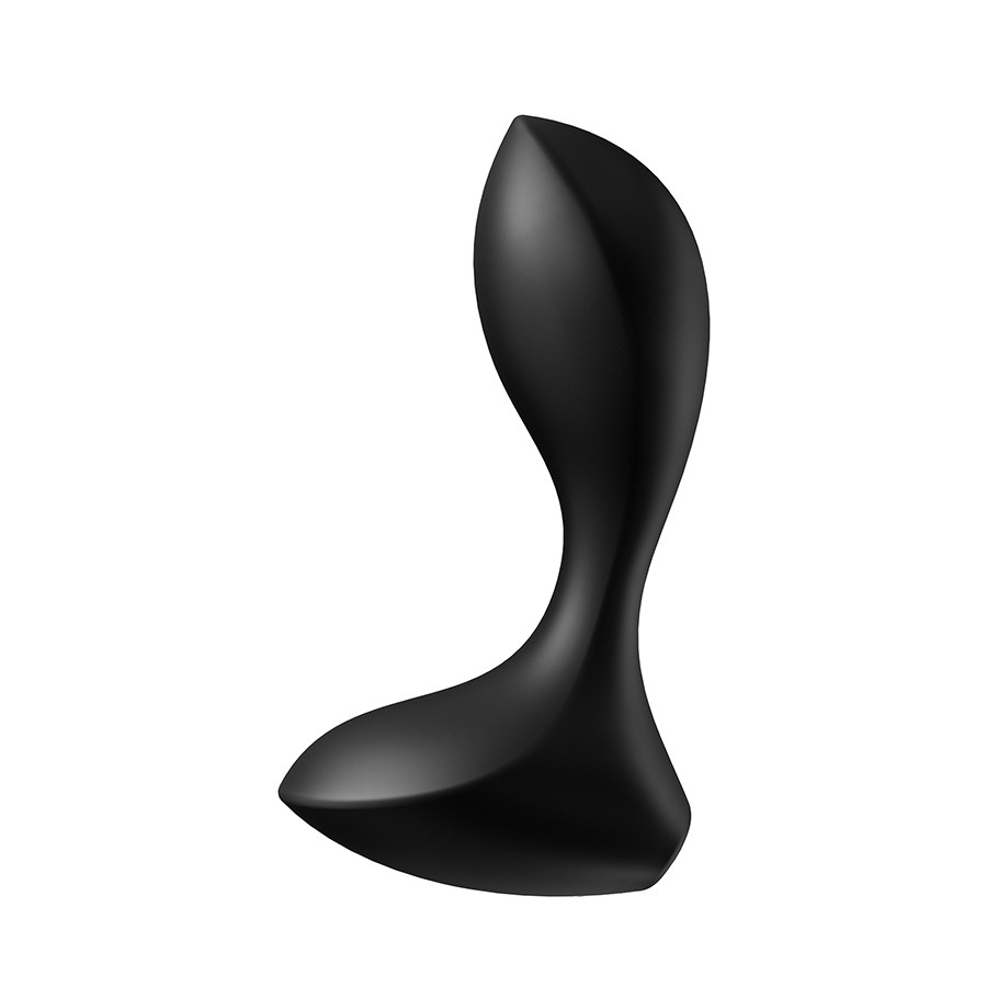 Анален вибратор SATISFYER Backdoor Lover