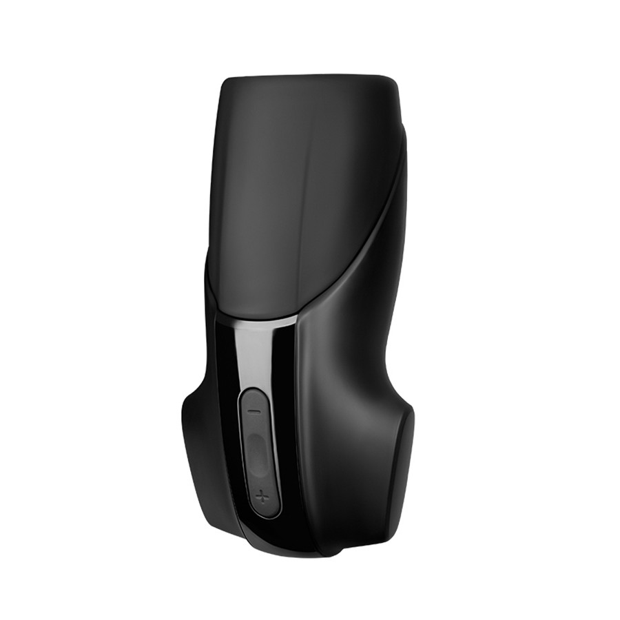Мастурбатор Satisfyer Men Vibration