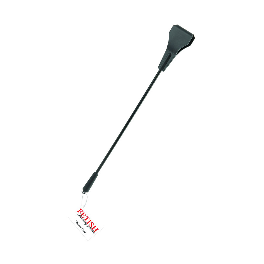 Тепалка 71cm
