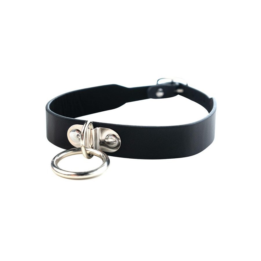 Чокер O Ring Collar