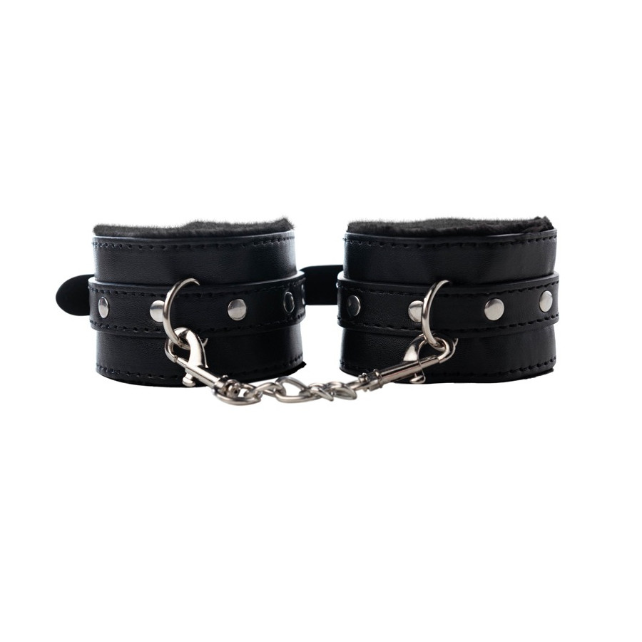 Лисици за нозе Ankle Cuffs