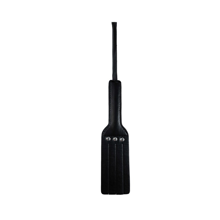 Мала црна тепалка Small Paddle