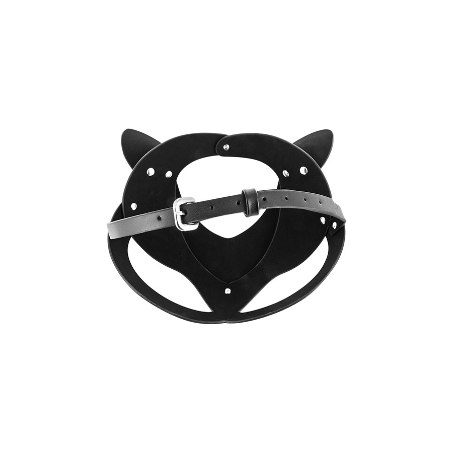 Catwoman маска FT