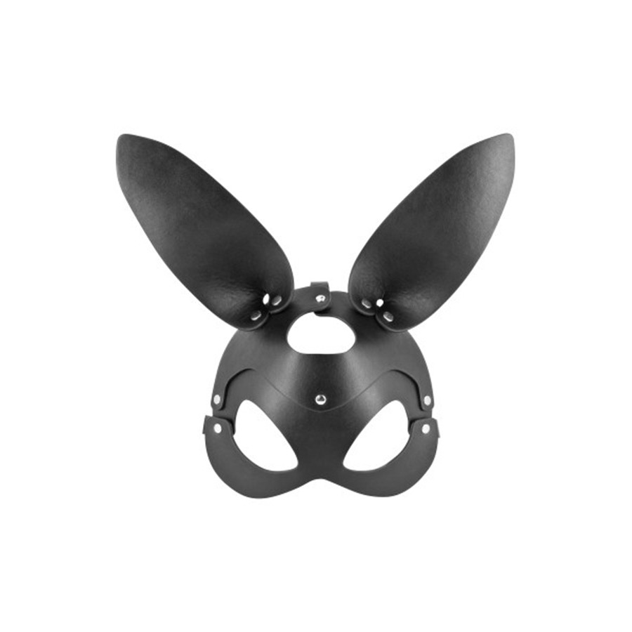 Маска Bunny Ears