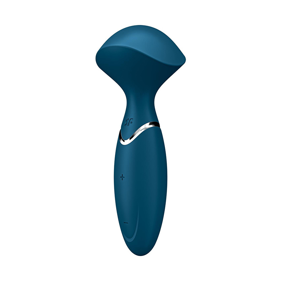 SATISFYER Mini Wand