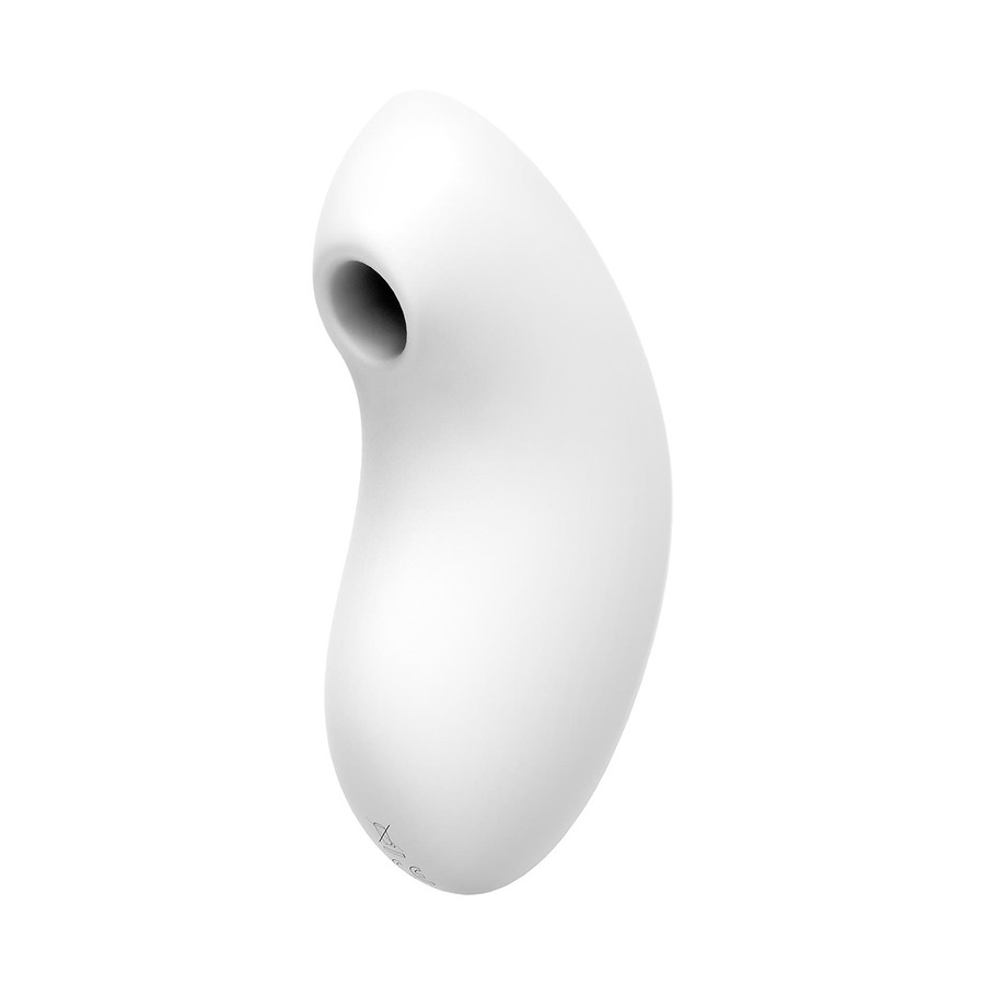 SATISFYER Vulva Lover 2